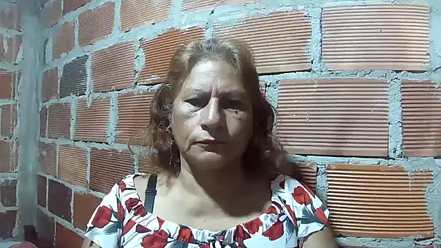 charrysexy1 online show from 09-23-25, 11:06