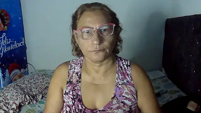 charrysexy1 online show from 01-08-26, 12:44