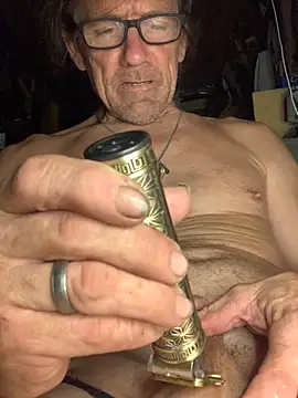 Likewise online show from 12-05-25, 03:32