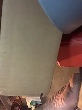 Likewise online show from 02-20-26, 11:34