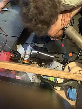 Likewise online show from 04-08-26, 10:00