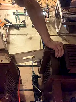 Likewise online show from 10-31-25, 12:13