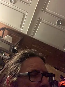 Likewise online show from 10-21-25, 10:14