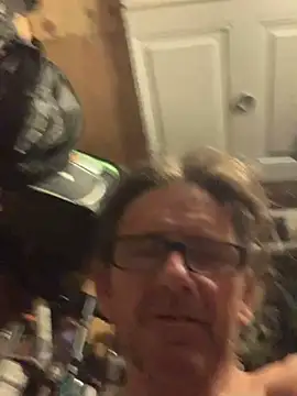 Likewise online show from 10-29-25, 10:14