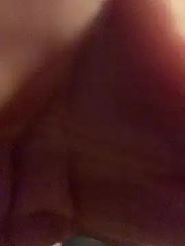 Likewise online show from 03-24-26, 04:29