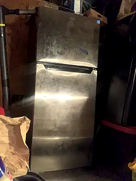 Likewise online show from 11-16-25, 11:59