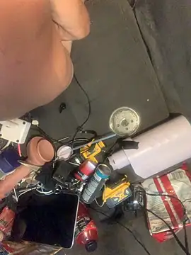 Likewise online show from 03-06-26, 07:25