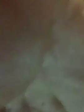 Likewise online show from 03-12-26, 05:45