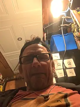 Likewise online show from 02-08-26, 05:38