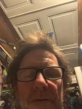 Likewise online show from 03-15-26, 11:06