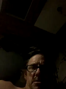 Likewise online show from 10-12-25, 05:31