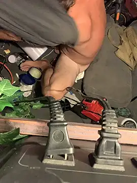 Likewise online show from 02-19-26, 04:15