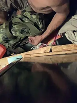 Likewise online show from 04-03-26, 01:17