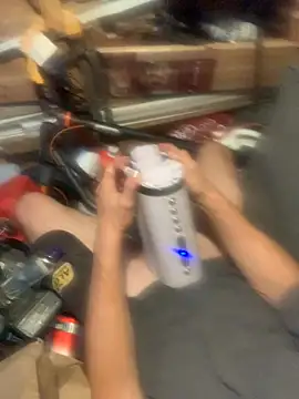 Likewise online show from 02-25-26, 06:19