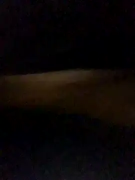 Likewise online show from 10-26-25, 05:46