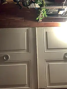 Likewise online show from 02-03-26, 01:38