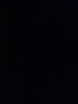 Likewise online show from 04-18-26, 03:58