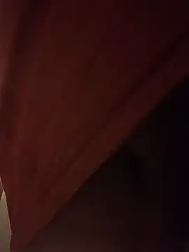 Likewise online show from 02-22-26, 12:51