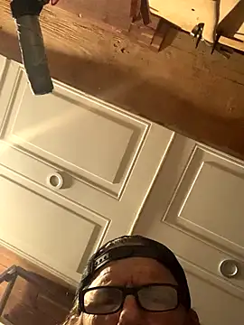 Likewise online show from 10-14-25, 12:50