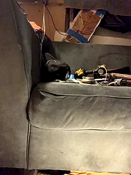 Likewise online show from 11-21-25, 11:20