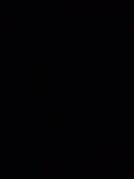 Likewise online show from 01-10-26, 12:55