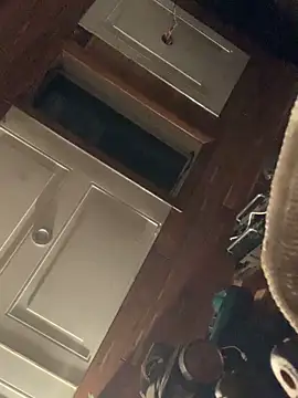 Likewise online show from 04-07-26, 02:08