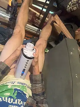 Likewise online show from 02-23-26, 08:20