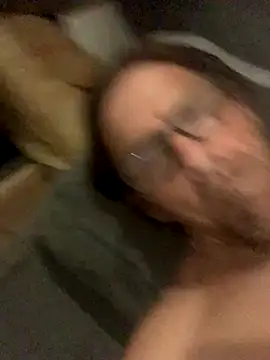 Likewise online show from 10-13-25, 08:27