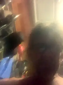 Likewise online show from 01-05-26, 05:49