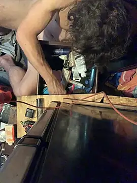 Likewise online show from 04-11-26, 08:23