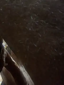 Likewise online show from 11-24-25, 09:04