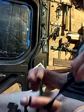 Likewise online show from 12-19-25, 07:05