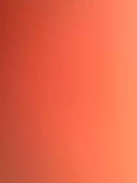 Likewise online show from 03-18-25, 10:58