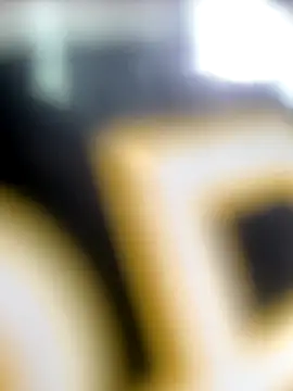 Likewise online show from 09-25-25, 10:16