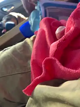 Likewise online show from 03-20-25, 07:57