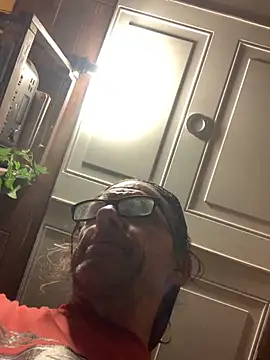 Likewise online show from 11-26-25, 06:02