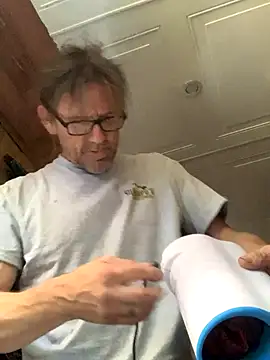 Likewise online show from 01-07-26, 12:26