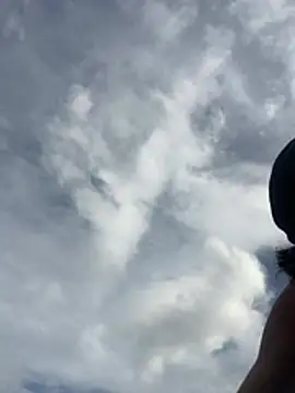 Likewise online show from 03-20-26, 02:34