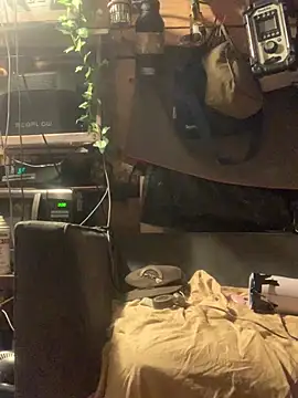 Likewise online show from 02-01-26, 12:25