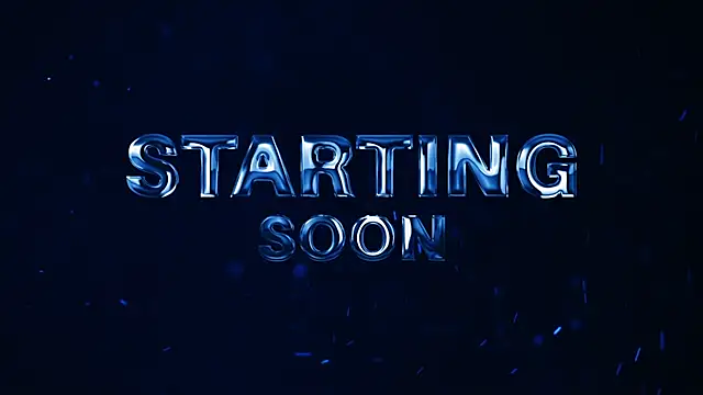 DEATHINK666XX online show from 03-16-26, 04:54