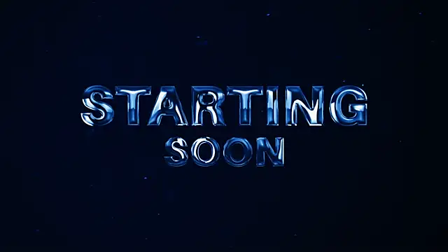 DEATHINK666XX online show from 02-22-26, 05:36