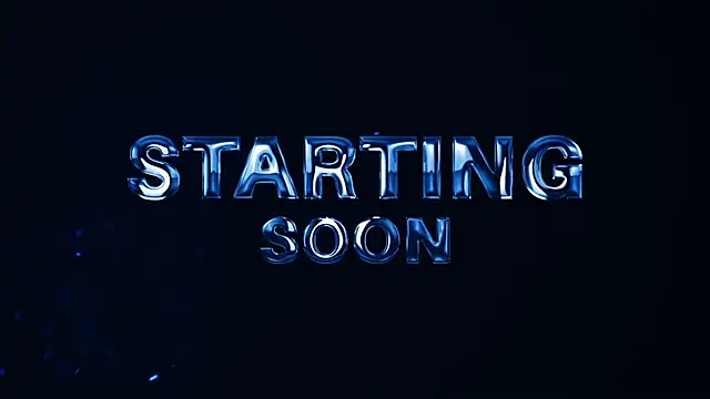 DEATHINK666XX online show from 01-13-26, 05:39