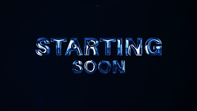 DEATHINK666XX online show from 04-03-26, 07:09