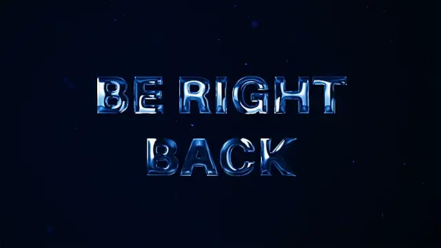 DEATHINK666XX online show from 03-21-26, 05:28