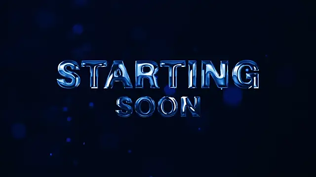 DEATHINK666XX online show from 02-08-26, 06:49