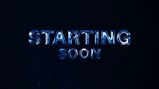 DEATHINK666XX online show from 12-04-25, 05:56