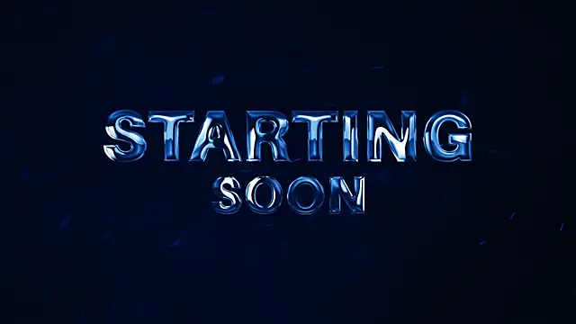 DEATHINK666XX online show from 12-15-25, 06:25