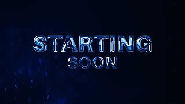 DEATHINK666XX online show from 02-13-26, 05:13