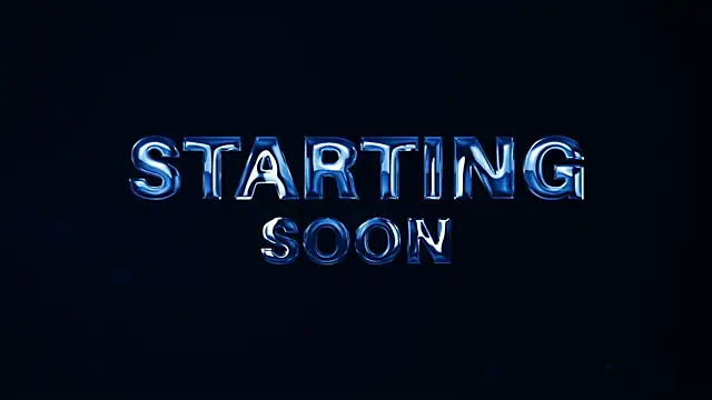 DEATHINK666XX online show from 05-01-26, 05:40