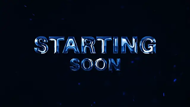 DEATHINK666XX online show from 02-11-26, 05:13